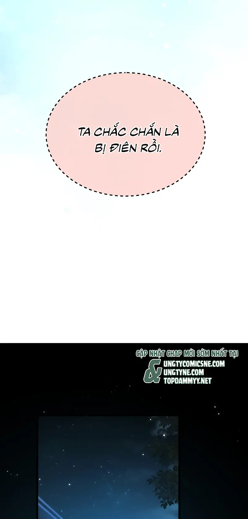 Yêu Là Mong Người Sống – [Hệ Thống Giết Vợ] Chapter 32 - Trang 21