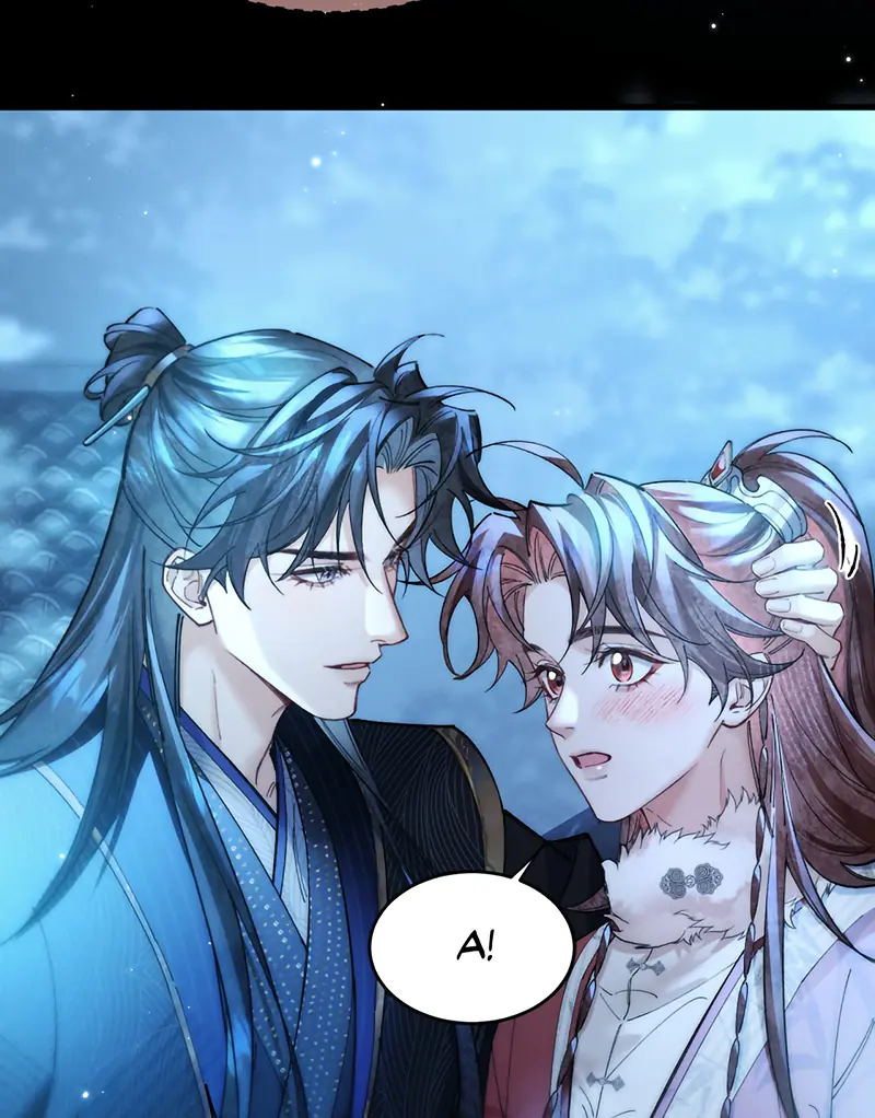 Yêu Là Mong Người Sống – [Hệ Thống Giết Vợ] Chapter 32 - Trang 26