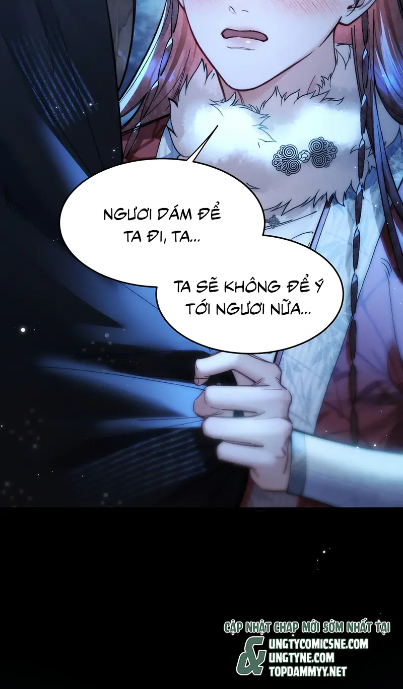 Yêu Là Mong Người Sống – [Hệ Thống Giết Vợ] Chapter 32 - Trang 44