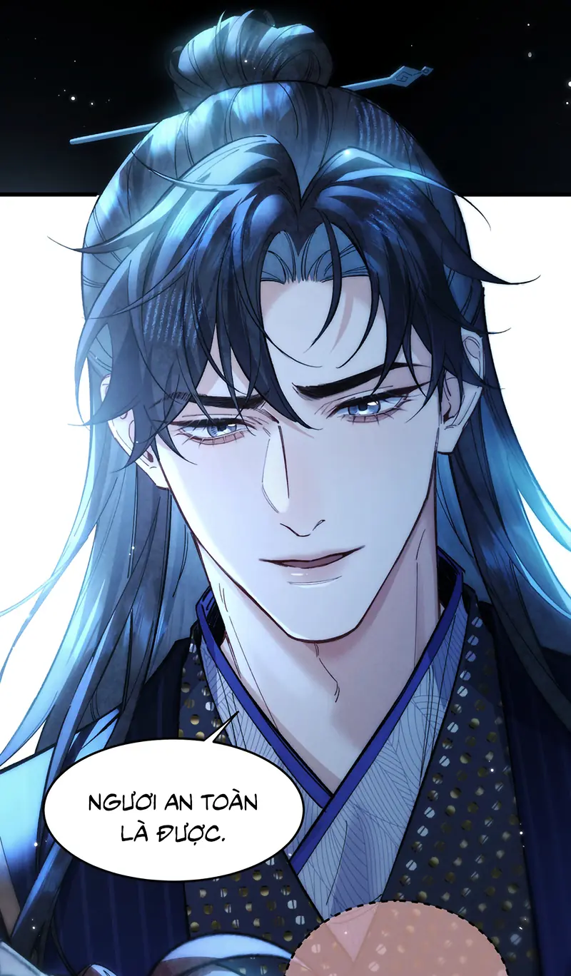Yêu Là Mong Người Sống – [Hệ Thống Giết Vợ] Chapter 32 - Trang 45