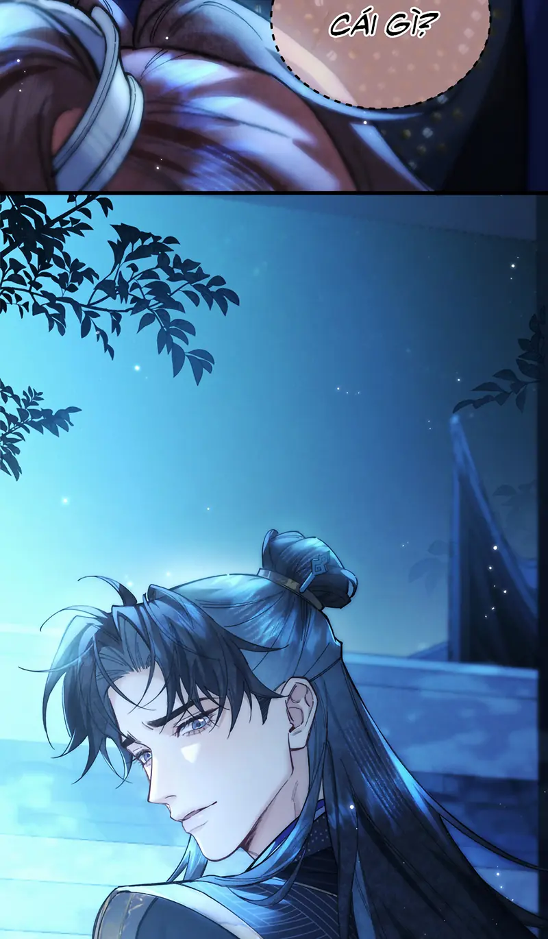Yêu Là Mong Người Sống – [Hệ Thống Giết Vợ] Chapter 32 - Trang 46