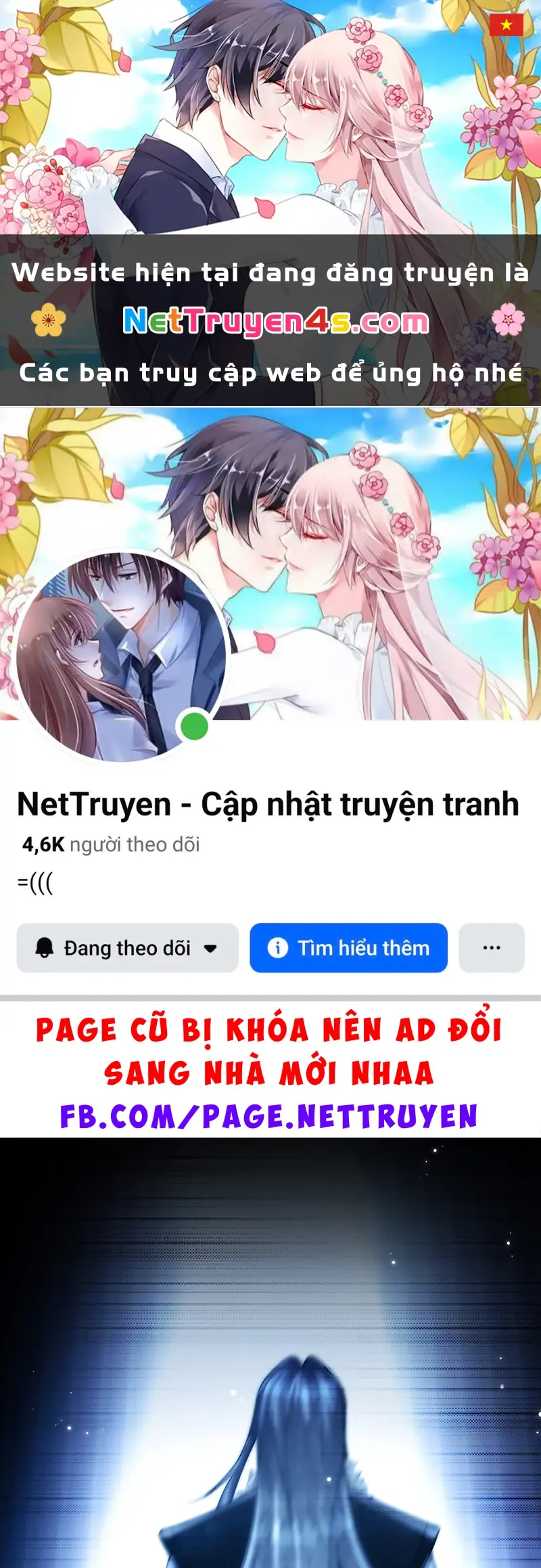 Yêu Là Mong Người Sống – [Hệ Thống Giết Vợ] Chapter 33 - Trang 2