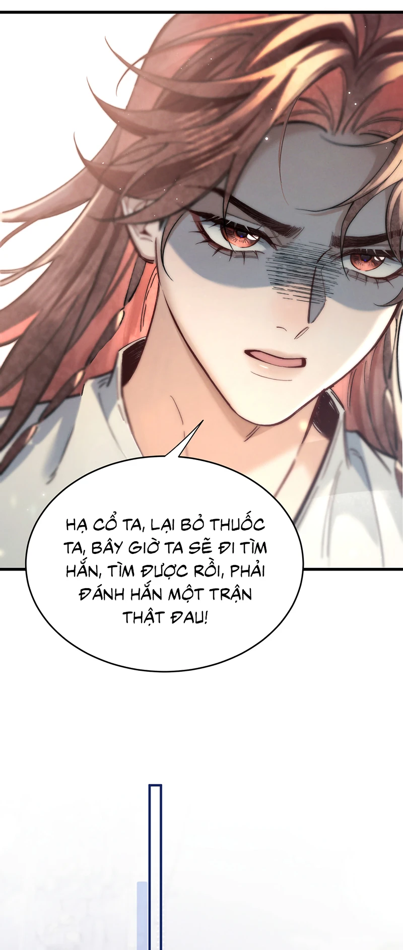Yêu Là Mong Người Sống – [Hệ Thống Giết Vợ] Chapter 33 - Trang 27