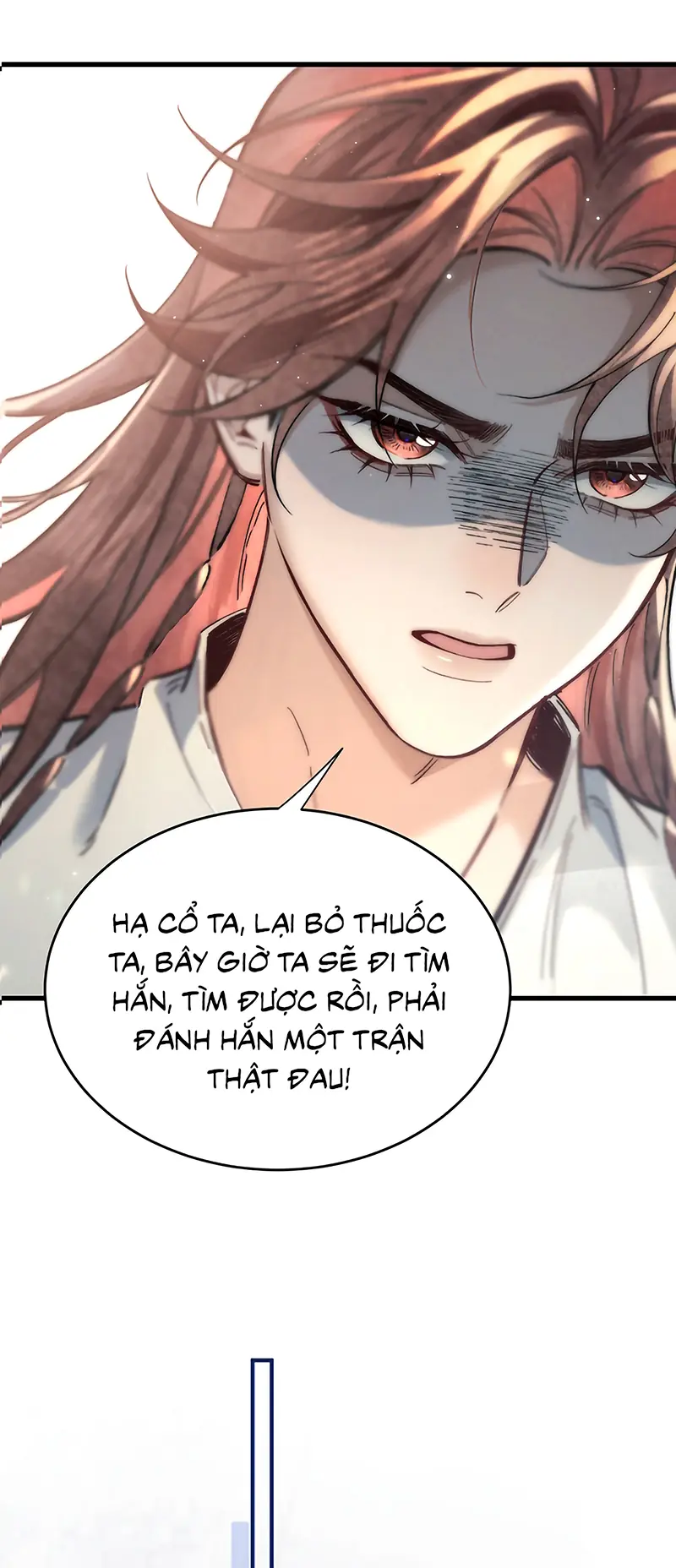 Yêu Là Mong Người Sống – [Hệ Thống Giết Vợ] Chapter 34 - Trang 12