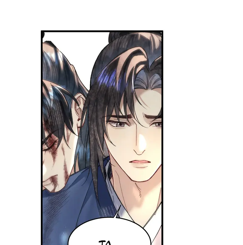 Yêu Là Mong Người Sống – [Hệ Thống Giết Vợ] Chapter 34 - Trang 32