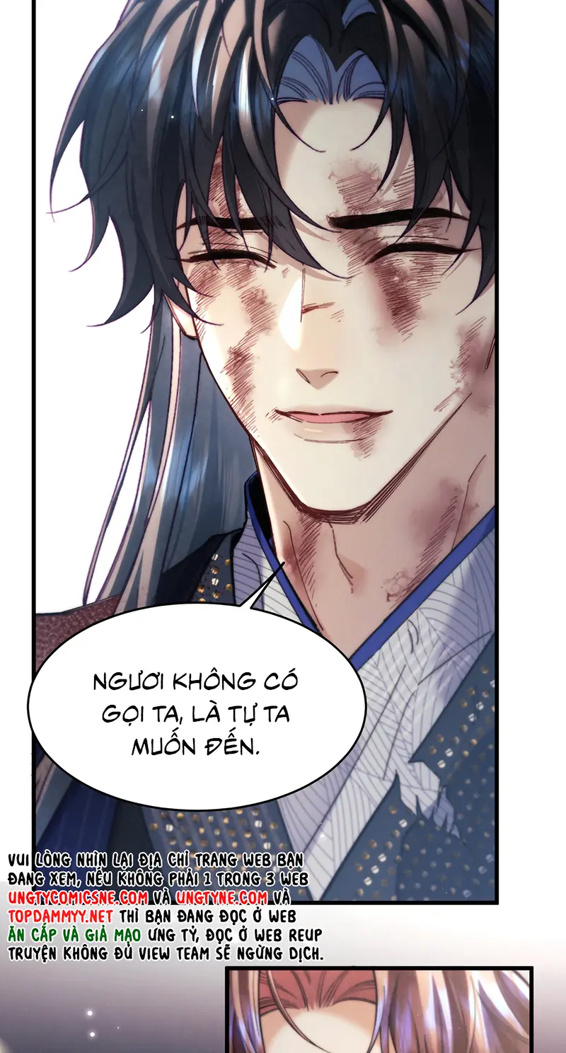 Yêu Là Mong Người Sống – [Hệ Thống Giết Vợ] Chapter 35 - Trang 11