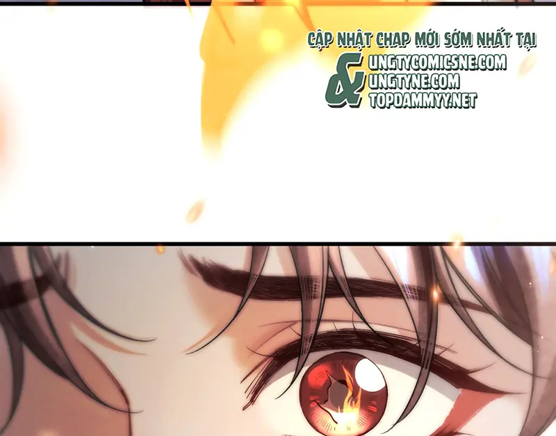 Yêu Là Mong Người Sống – [Hệ Thống Giết Vợ] Chapter 35 - Trang 19