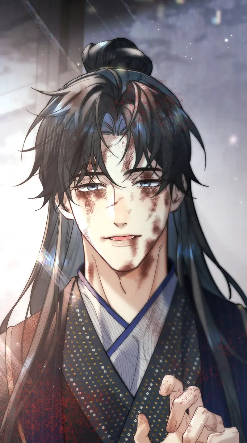 Yêu Là Mong Người Sống – [Hệ Thống Giết Vợ] Chapter 35 - Trang 30