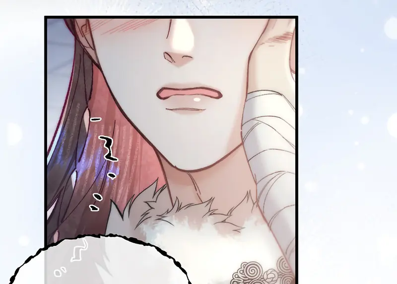 Yêu Là Mong Người Sống – [Hệ Thống Giết Vợ] Chapter 35 - Trang 36