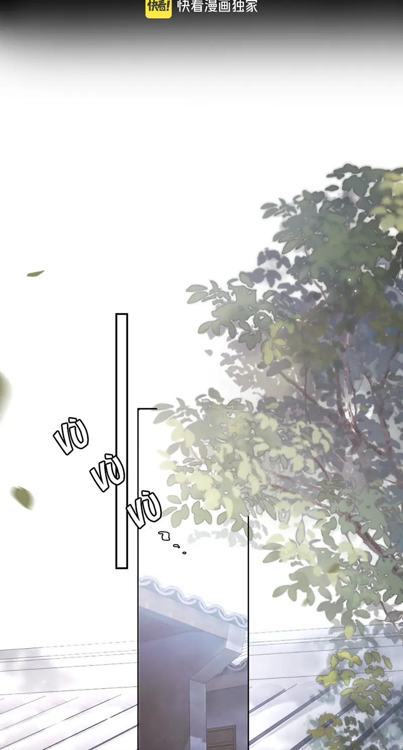 Yêu Là Mong Người Sống – [Hệ Thống Giết Vợ] Chapter 35 - Trang 4