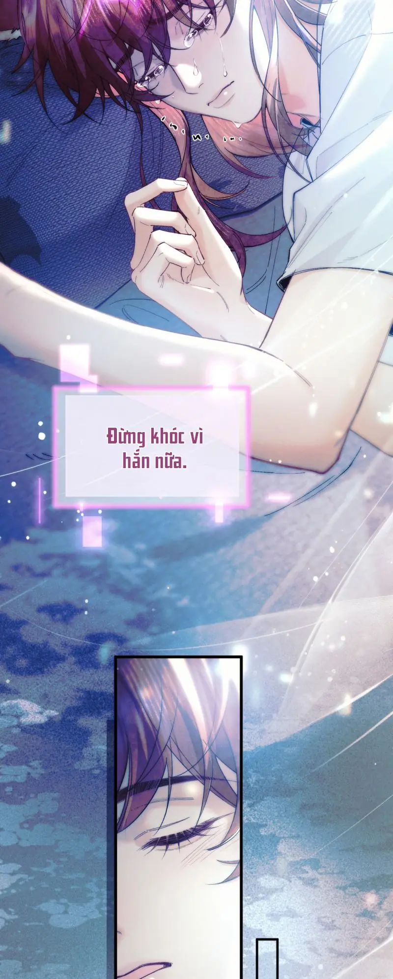 Yêu Là Mong Người Sống – [Hệ Thống Giết Vợ] Chapter 36 - Trang 13