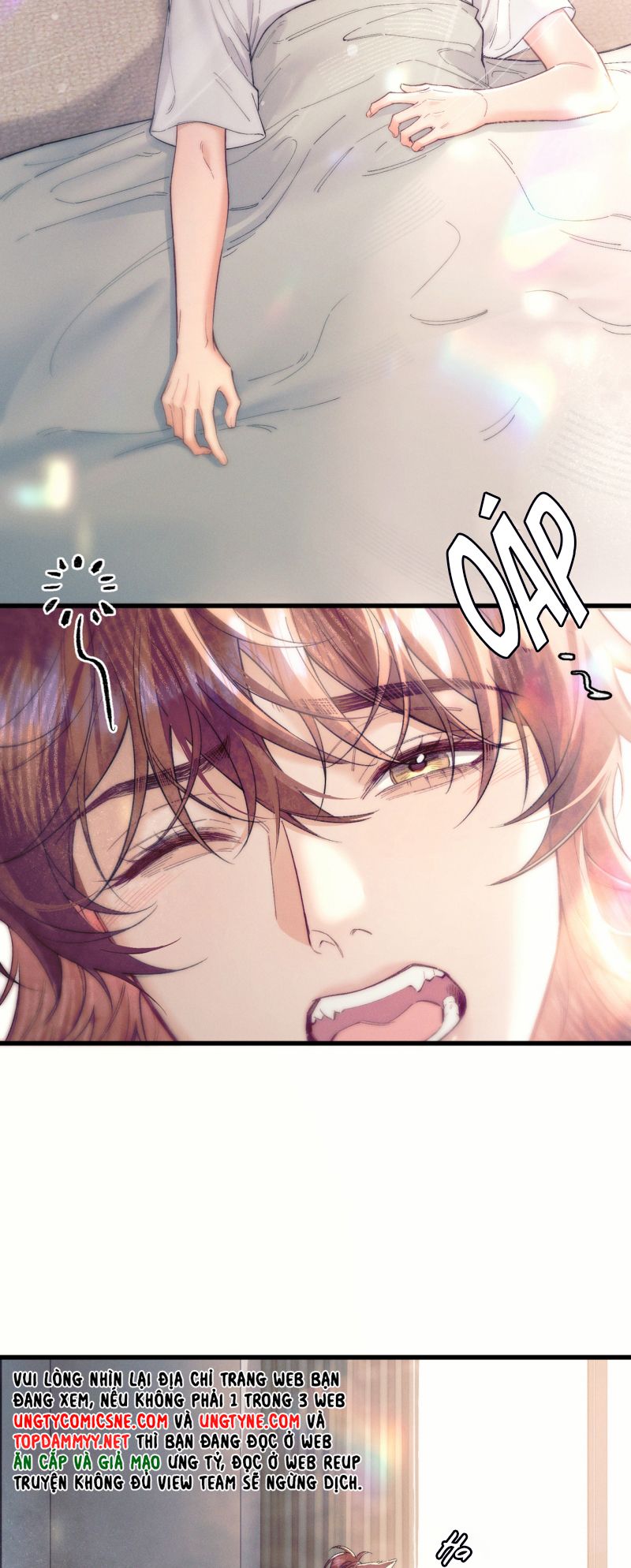 Yêu Là Mong Người Sống – [Hệ Thống Giết Vợ] Chapter 36 - Trang 15