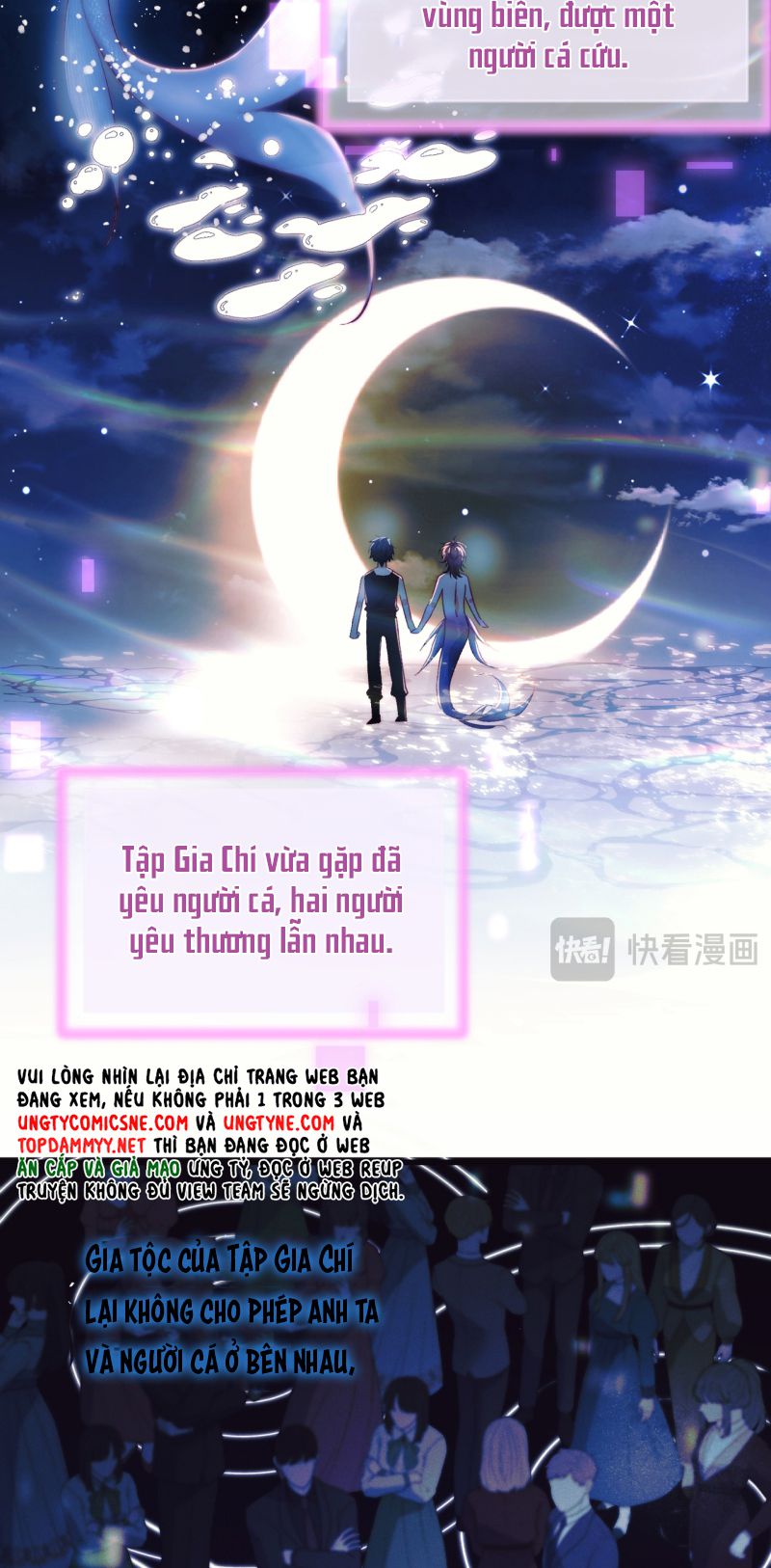 Yêu Là Mong Người Sống – [Hệ Thống Giết Vợ] Chapter 36 - Trang 27