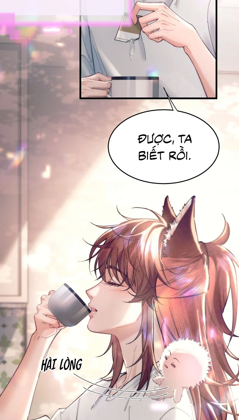 Yêu Là Mong Người Sống – [Hệ Thống Giết Vợ] Chapter 37 - Trang 10