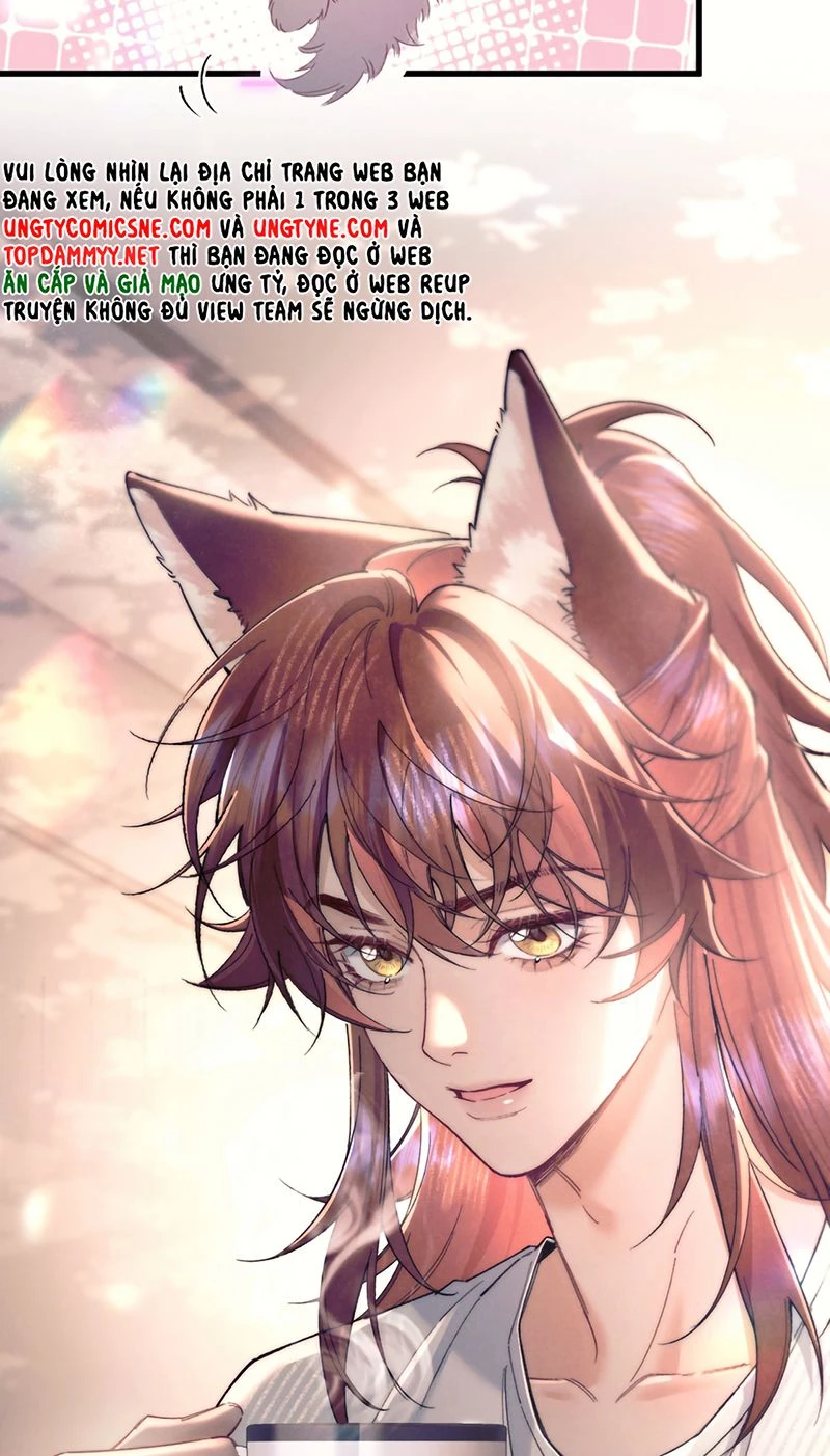 Yêu Là Mong Người Sống – [Hệ Thống Giết Vợ] Chapter 37 - Trang 12