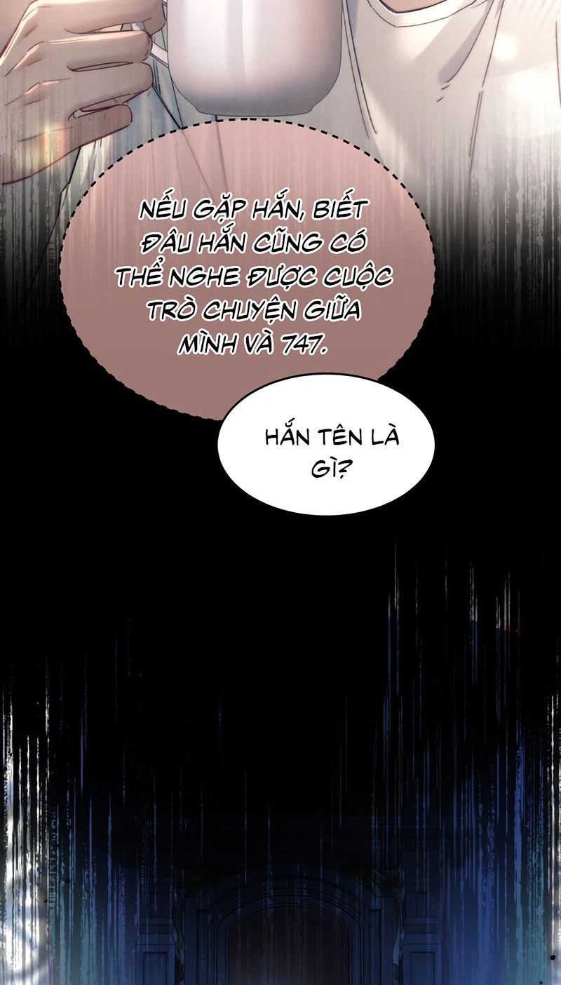 Yêu Là Mong Người Sống – [Hệ Thống Giết Vợ] Chapter 37 - Trang 13