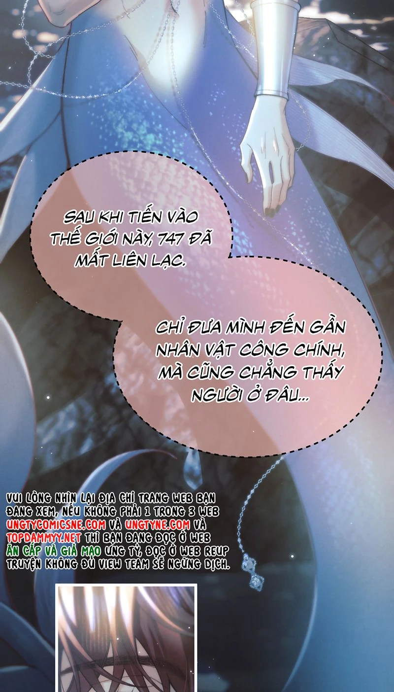 Yêu Là Mong Người Sống – [Hệ Thống Giết Vợ] Chapter 37 - Trang 17