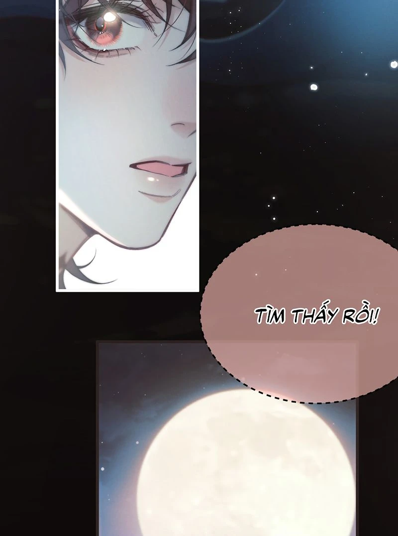 Yêu Là Mong Người Sống – [Hệ Thống Giết Vợ] Chapter 37 - Trang 18