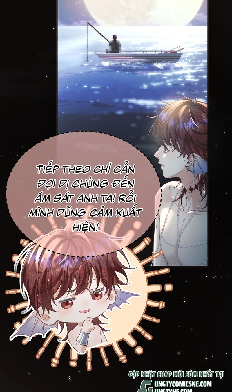 Yêu Là Mong Người Sống – [Hệ Thống Giết Vợ] Chapter 37 - Trang 19
