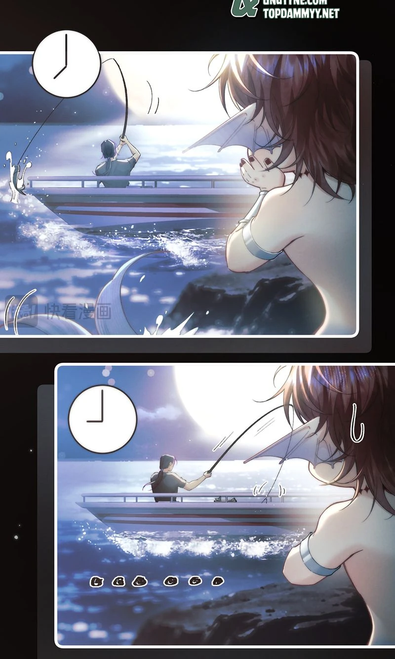 Yêu Là Mong Người Sống – [Hệ Thống Giết Vợ] Chapter 37 - Trang 20