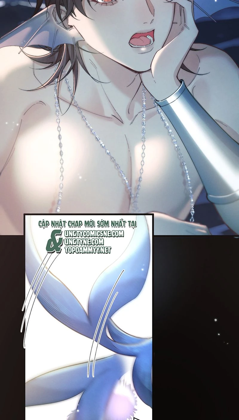 Yêu Là Mong Người Sống – [Hệ Thống Giết Vợ] Chapter 37 - Trang 23