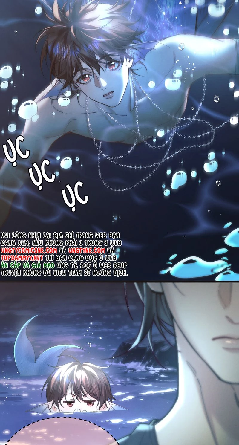 Yêu Là Mong Người Sống – [Hệ Thống Giết Vợ] Chapter 37 - Trang 25
