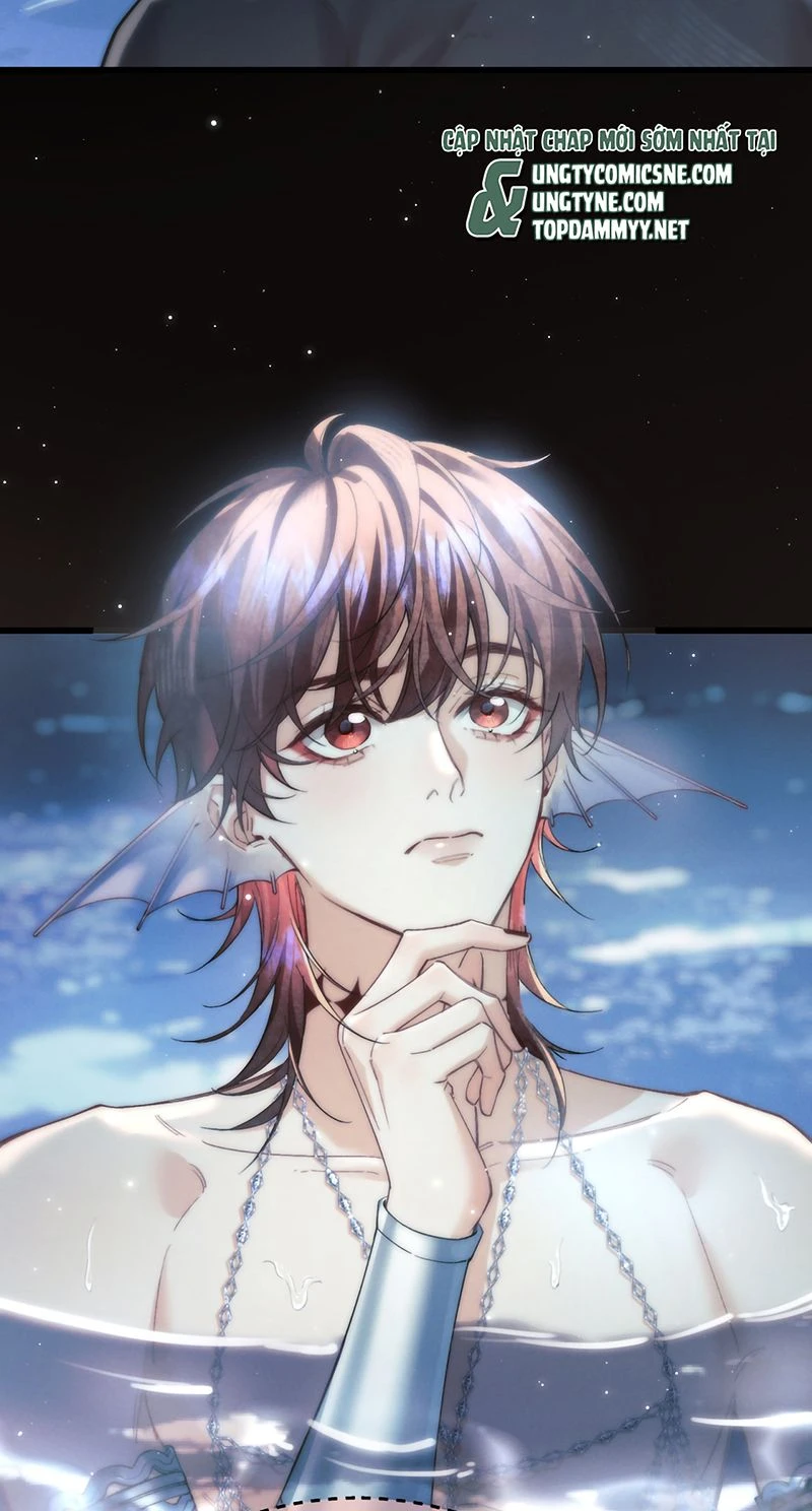 Yêu Là Mong Người Sống – [Hệ Thống Giết Vợ] Chapter 37 - Trang 27