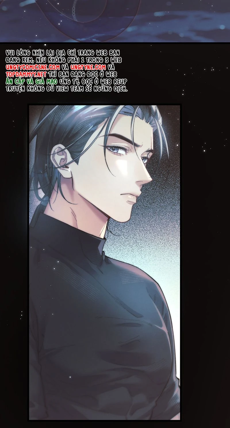 Yêu Là Mong Người Sống – [Hệ Thống Giết Vợ] Chapter 37 - Trang 30