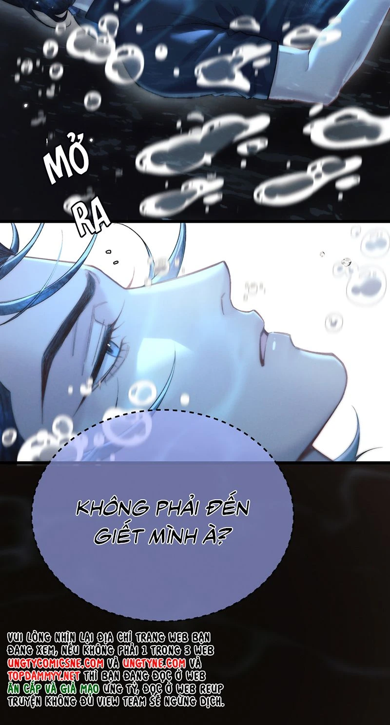 Yêu Là Mong Người Sống – [Hệ Thống Giết Vợ] Chapter 37 - Trang 43