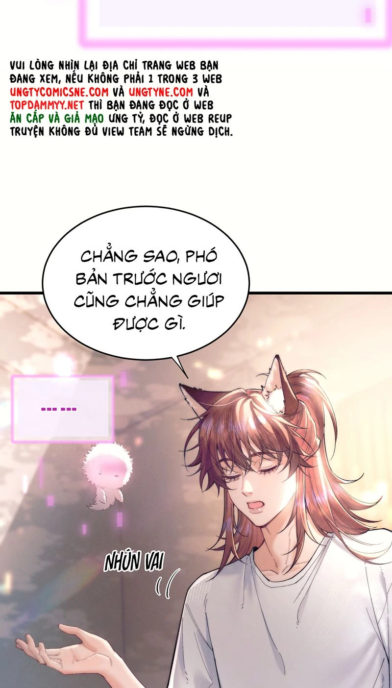 Yêu Là Mong Người Sống – [Hệ Thống Giết Vợ] Chapter 37 - Trang 7