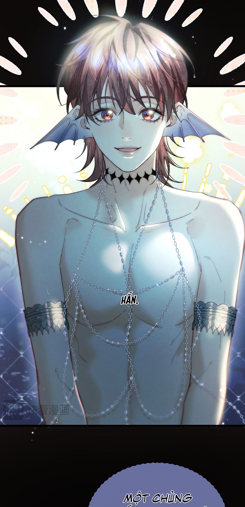 Yêu Là Mong Người Sống – [Hệ Thống Giết Vợ] Chapter 38 - Trang 14
