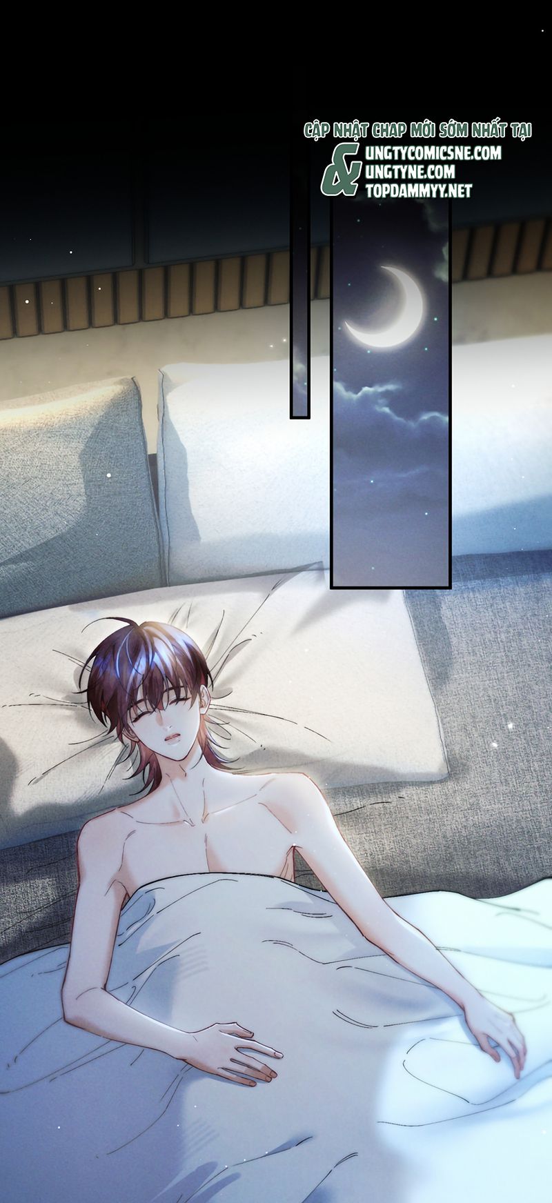 Yêu Là Mong Người Sống – [Hệ Thống Giết Vợ] Chapter 38 - Trang 36