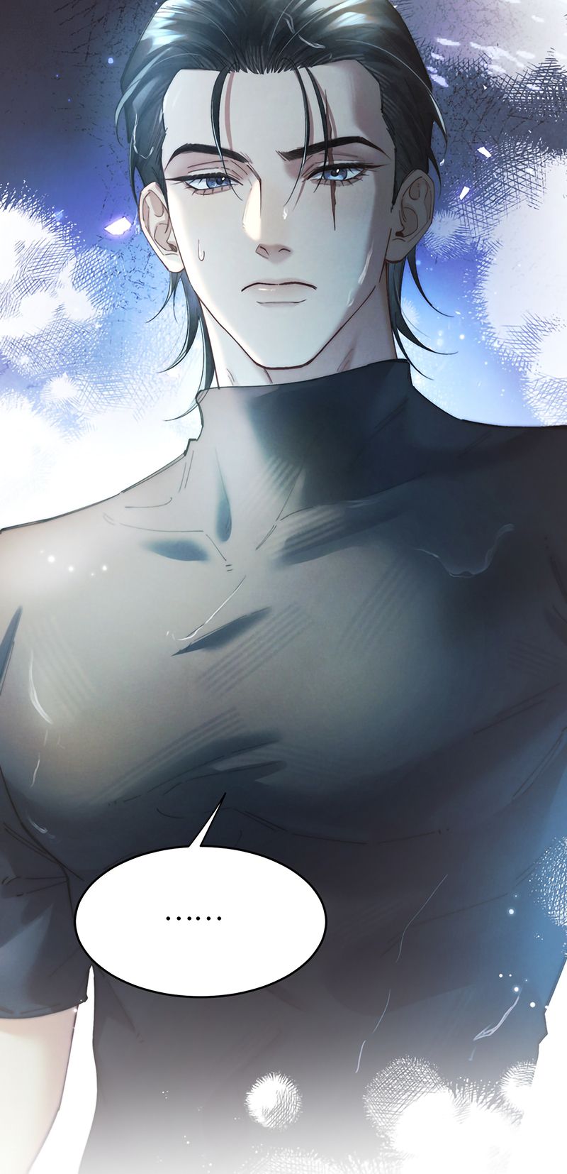Yêu Là Mong Người Sống – [Hệ Thống Giết Vợ] Chapter 38 - Trang 7