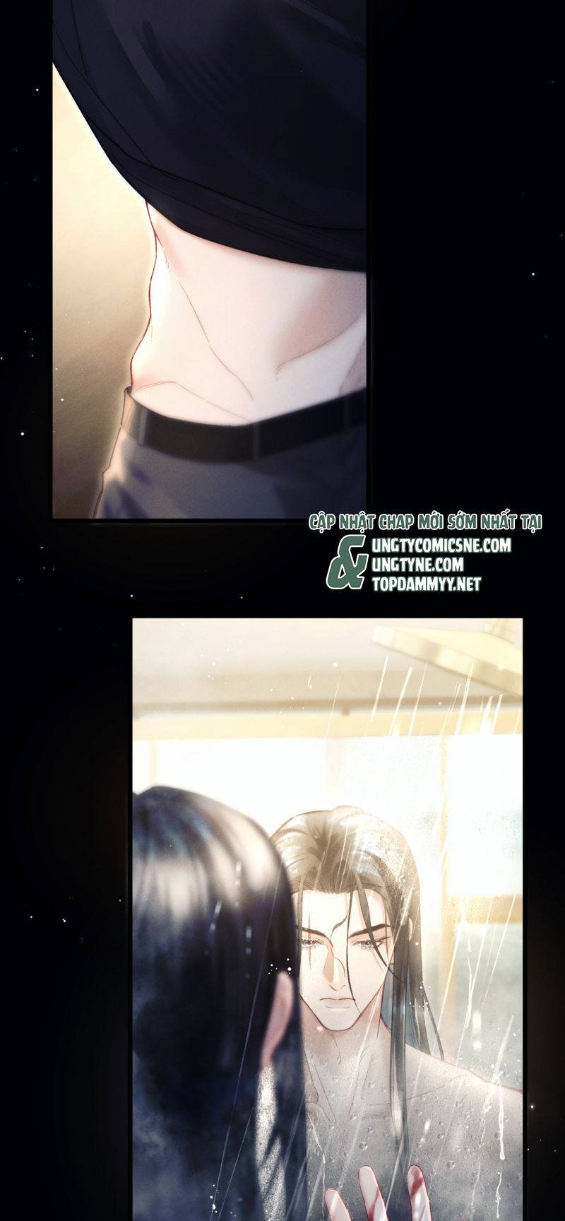 Yêu Là Mong Người Sống – [Hệ Thống Giết Vợ] Chapter 39 - Trang 24
