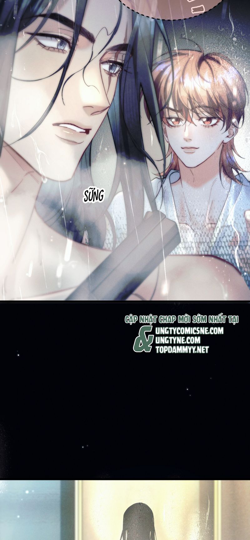 Yêu Là Mong Người Sống – [Hệ Thống Giết Vợ] Chapter 39 - Trang 32