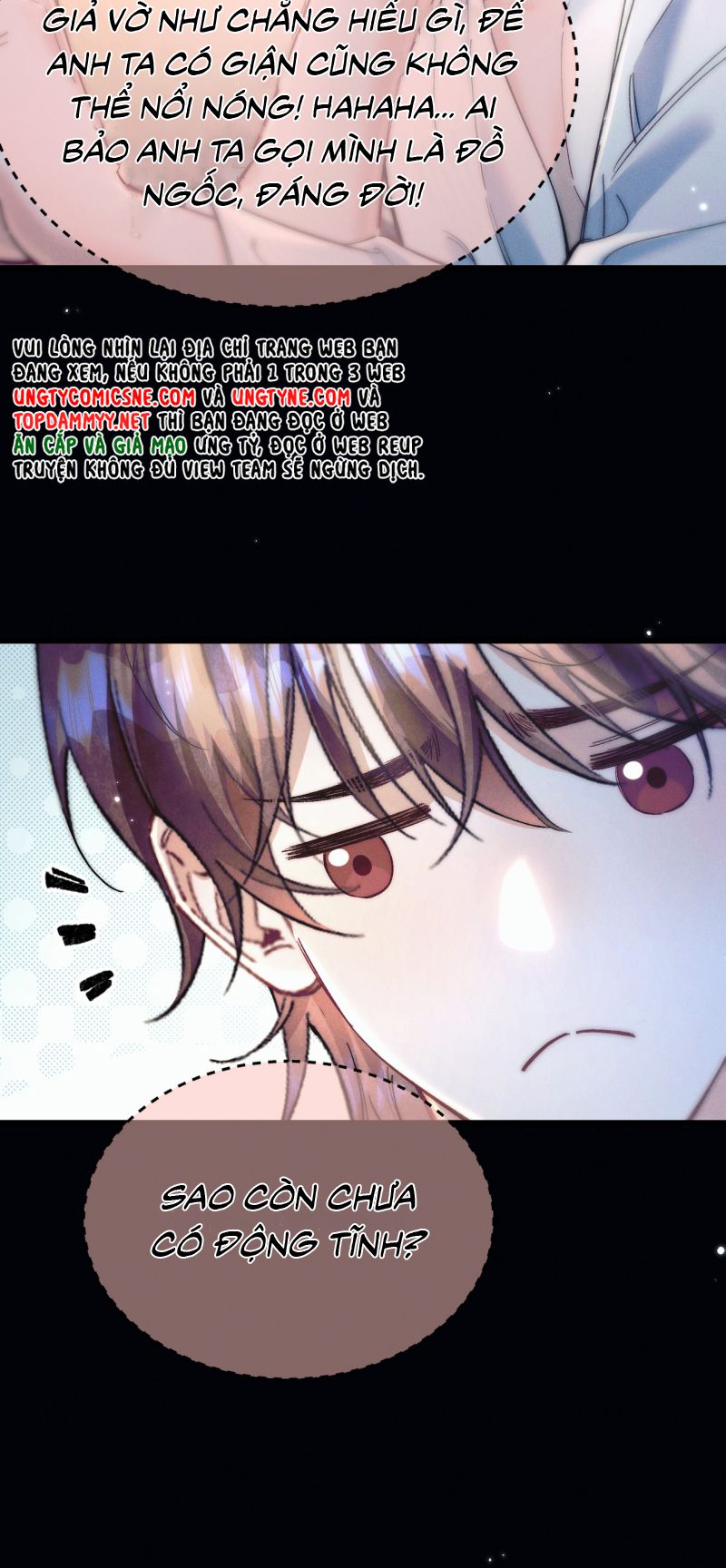 Yêu Là Mong Người Sống – [Hệ Thống Giết Vợ] Chapter 39 - Trang 35