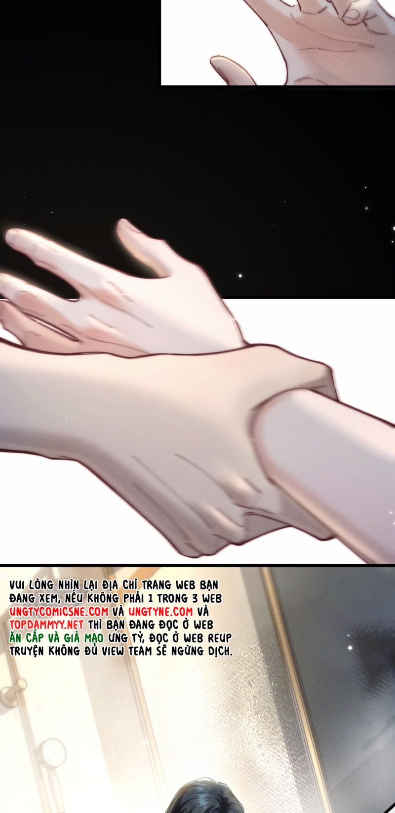 Yêu Là Mong Người Sống – [Hệ Thống Giết Vợ] Chapter 39 - Trang 41