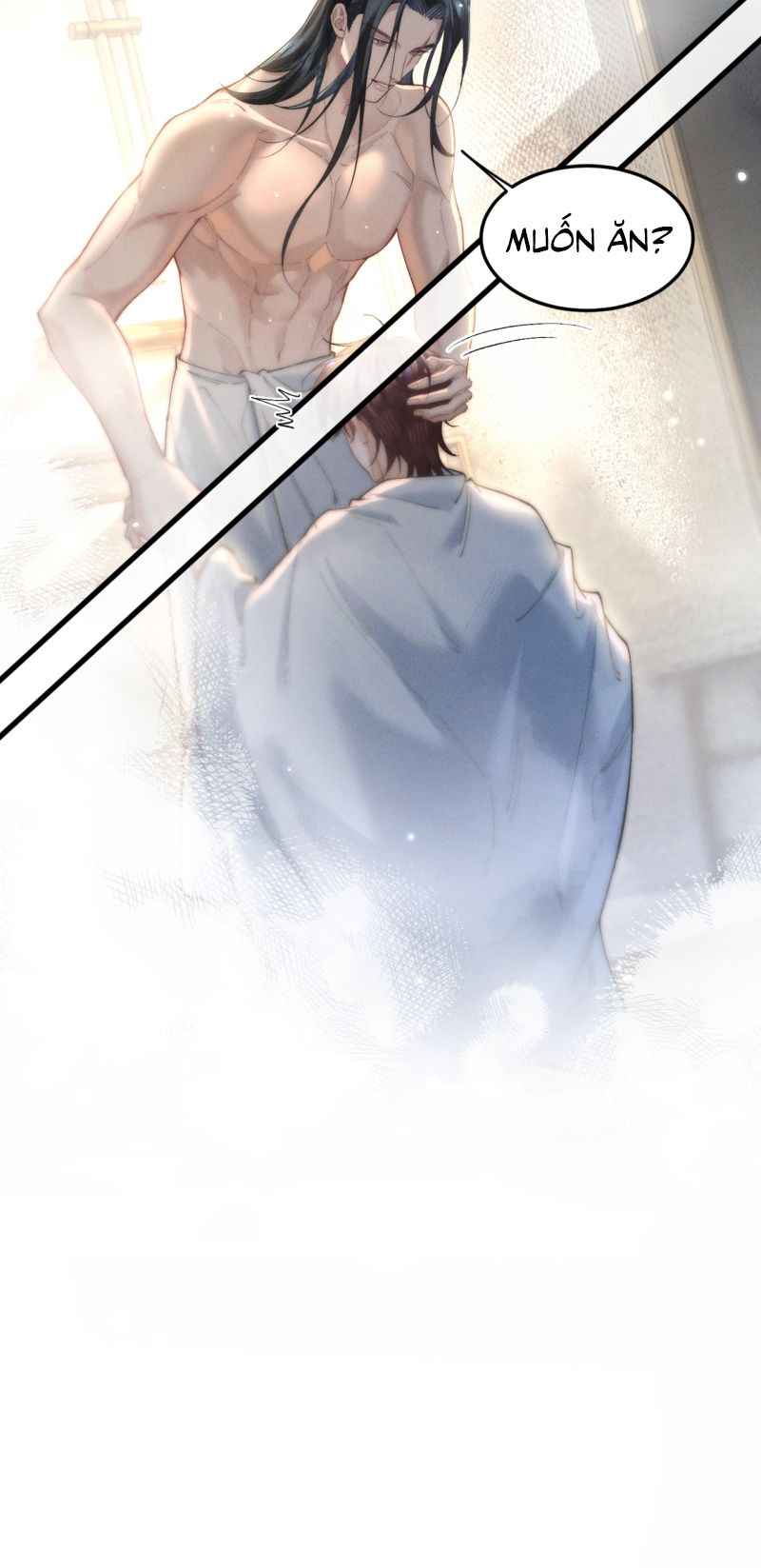 Yêu Là Mong Người Sống – [Hệ Thống Giết Vợ] Chapter 39 - Trang 42