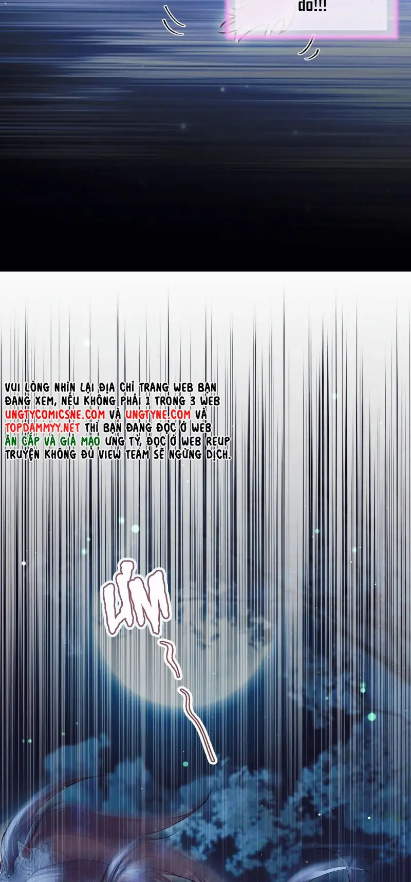 Yêu Là Mong Người Sống – [Hệ Thống Giết Vợ] Chapter 4 - Trang 20