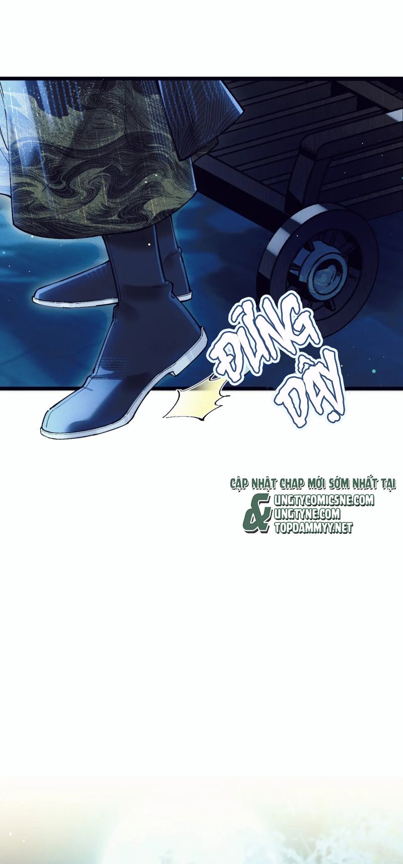 Yêu Là Mong Người Sống – [Hệ Thống Giết Vợ] Chapter 4 - Trang 27