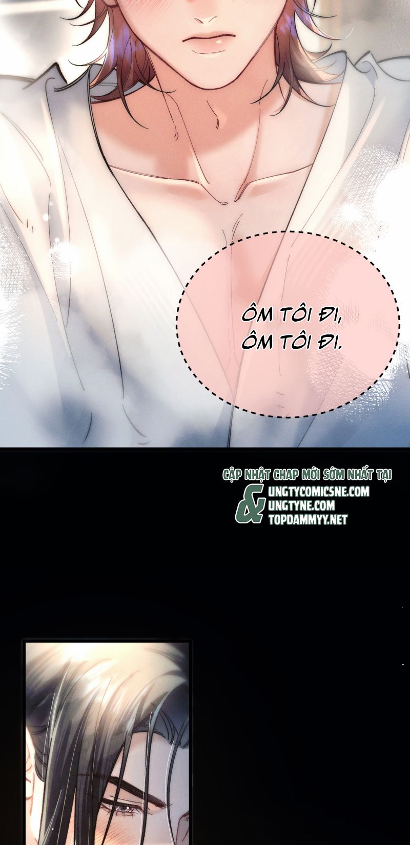 Yêu Là Mong Người Sống – [Hệ Thống Giết Vợ] Chapter 40 - Trang 11