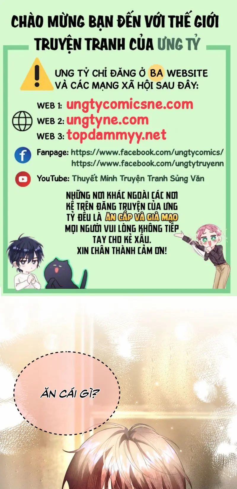 Yêu Là Mong Người Sống – [Hệ Thống Giết Vợ] Chapter 40 - Trang 2