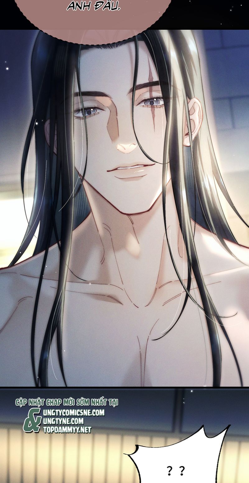 Yêu Là Mong Người Sống – [Hệ Thống Giết Vợ] Chapter 40 - Trang 24