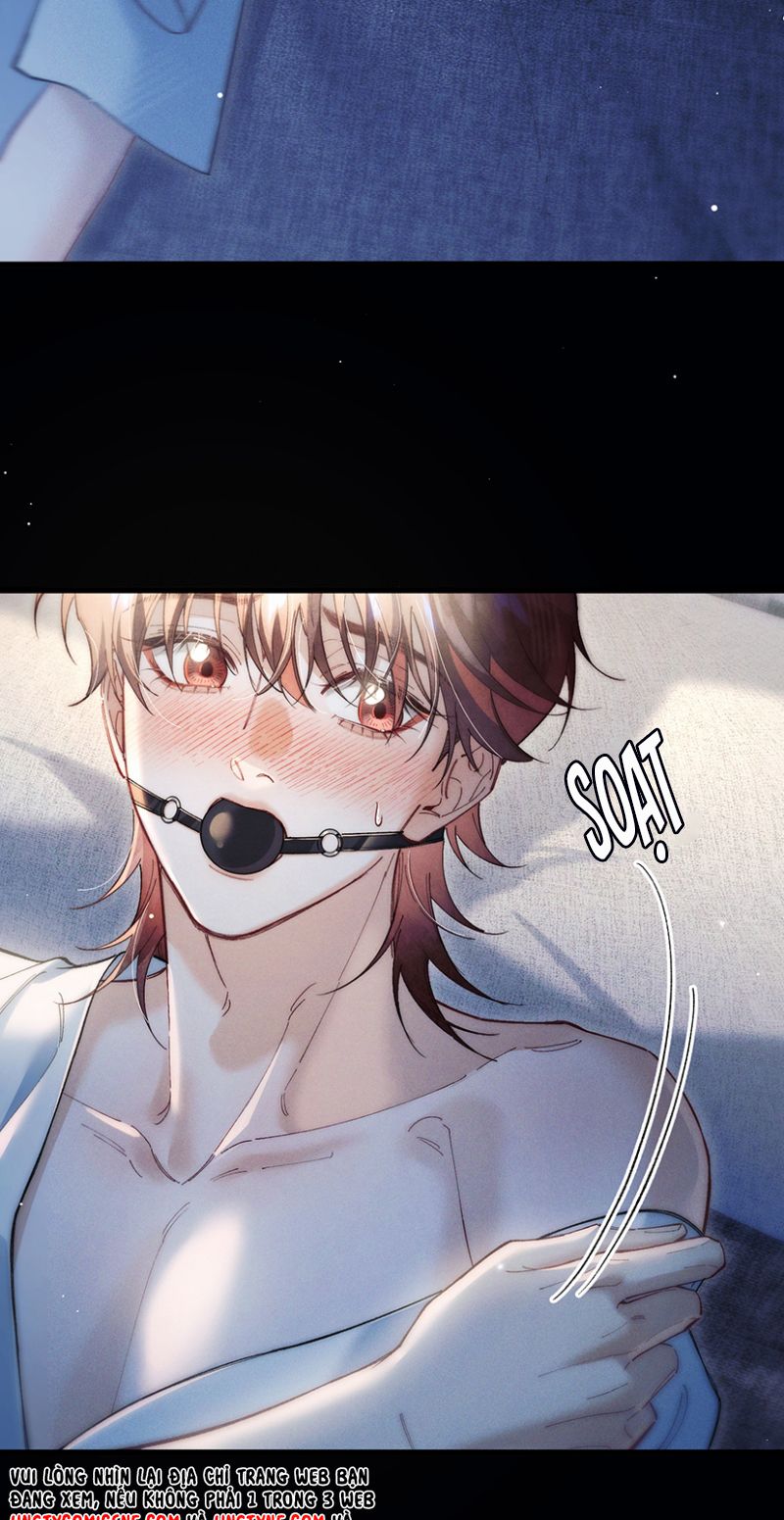 Yêu Là Mong Người Sống – [Hệ Thống Giết Vợ] Chapter 40 - Trang 26