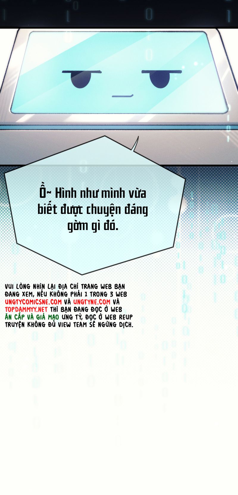 Yêu Là Mong Người Sống – [Hệ Thống Giết Vợ] Chapter 40 - Trang 43