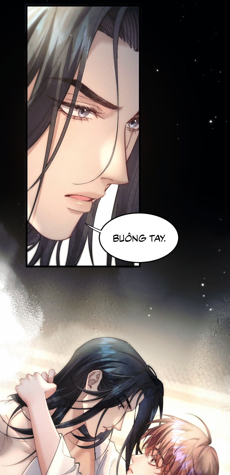 Yêu Là Mong Người Sống – [Hệ Thống Giết Vợ] Chapter 40 - Trang 6