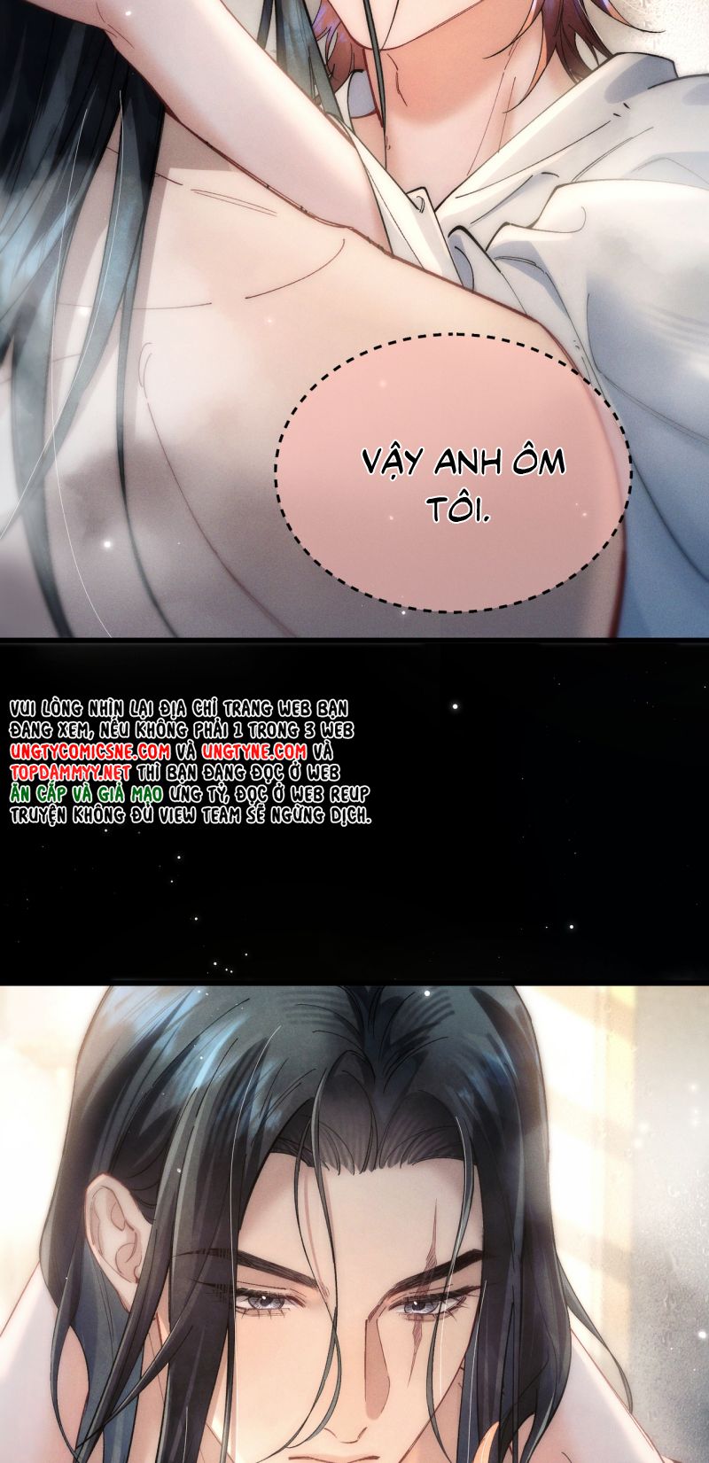 Yêu Là Mong Người Sống – [Hệ Thống Giết Vợ] Chapter 40 - Trang 9