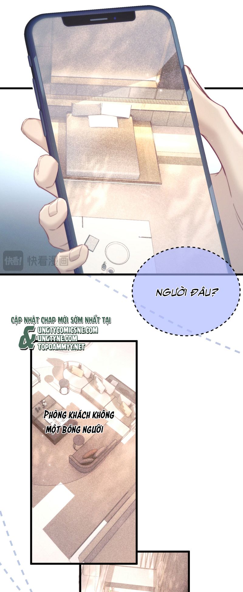 Yêu Là Mong Người Sống – [Hệ Thống Giết Vợ] Chapter 41 - Trang 17