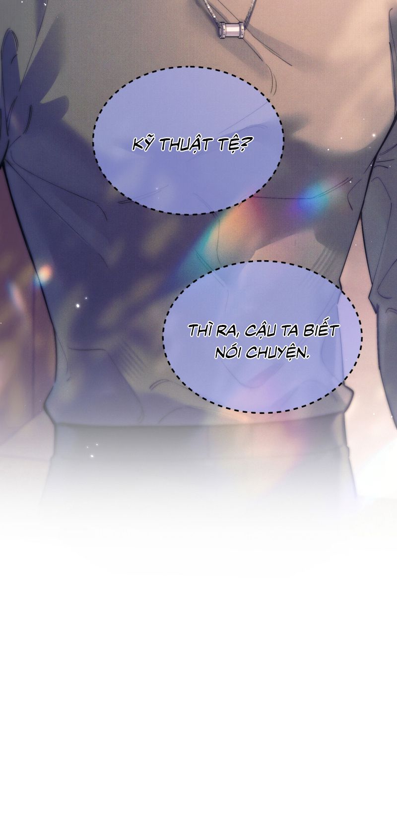 Yêu Là Mong Người Sống – [Hệ Thống Giết Vợ] Chapter 41 - Trang 38