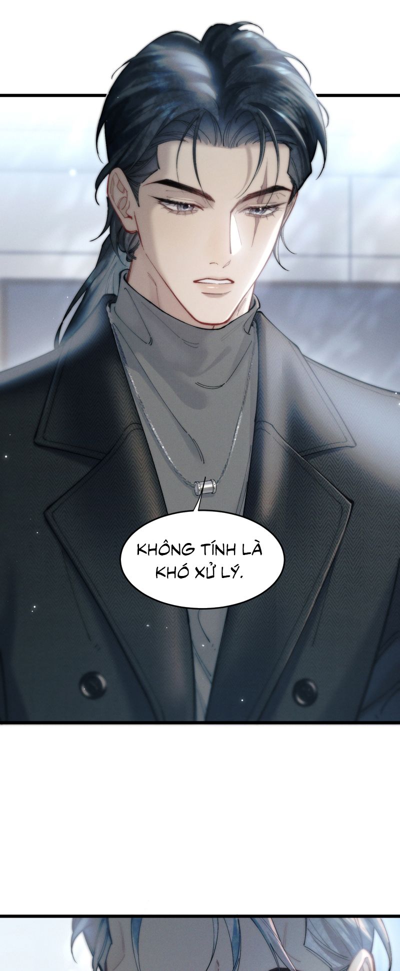 Yêu Là Mong Người Sống – [Hệ Thống Giết Vợ] Chapter 41 - Trang 7